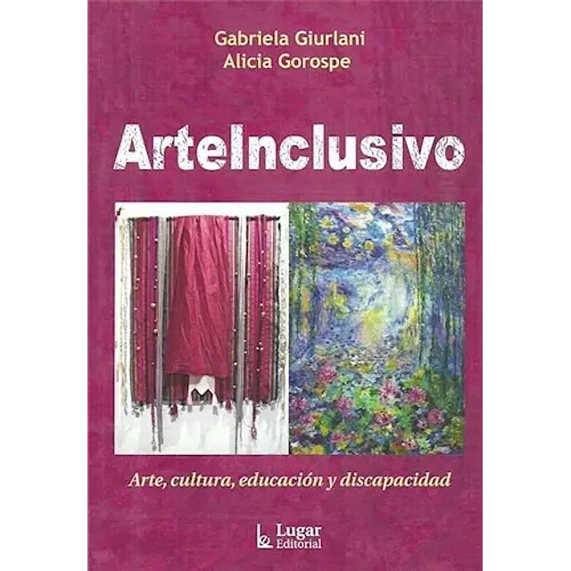 ArteInclusivo