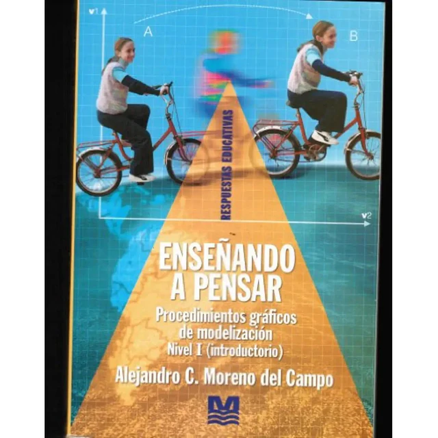 Enseñar a pensar