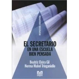 El Secretario