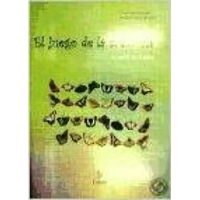 El Juego de la Memoria