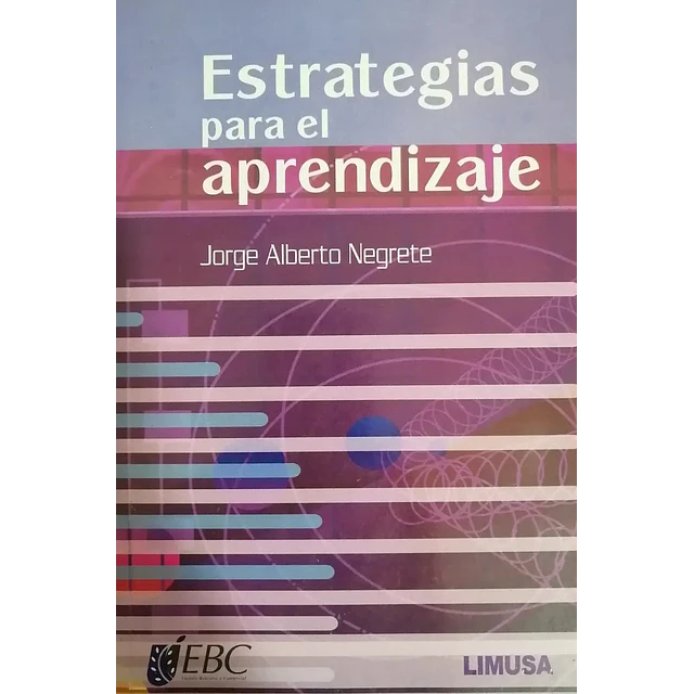 Estrategias para el Aprendizaje