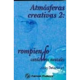 Atmosferas creativas 2