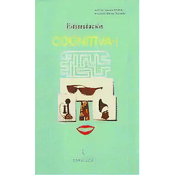 Estimulación Cognitiva - I