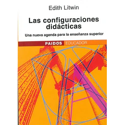 Configuraciones didacticas, Las