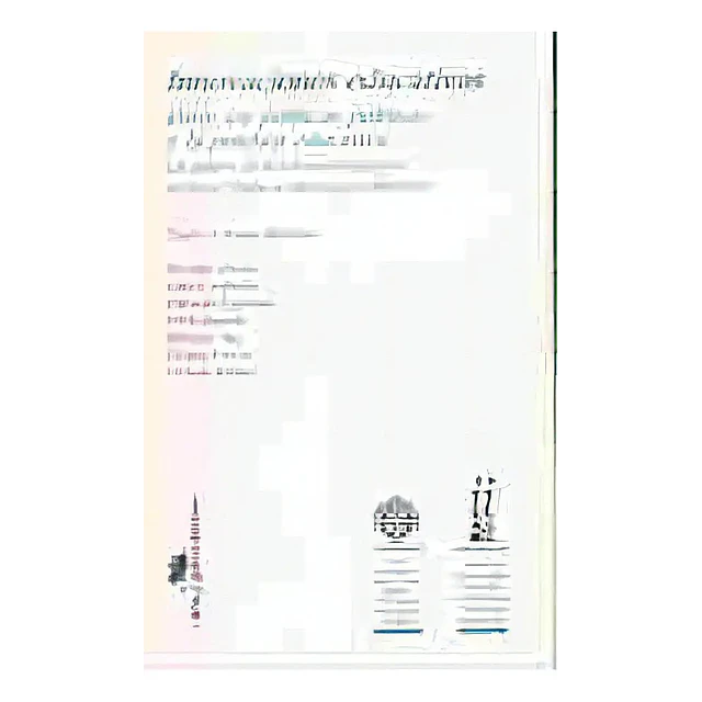 El curriculum de formacion del magisterio