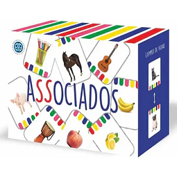 Associados