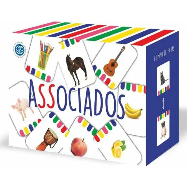 Associados