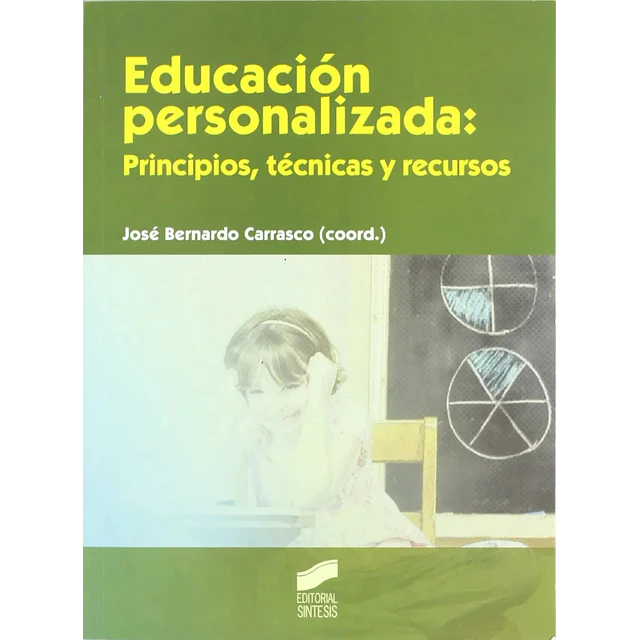 Educación Personalizada