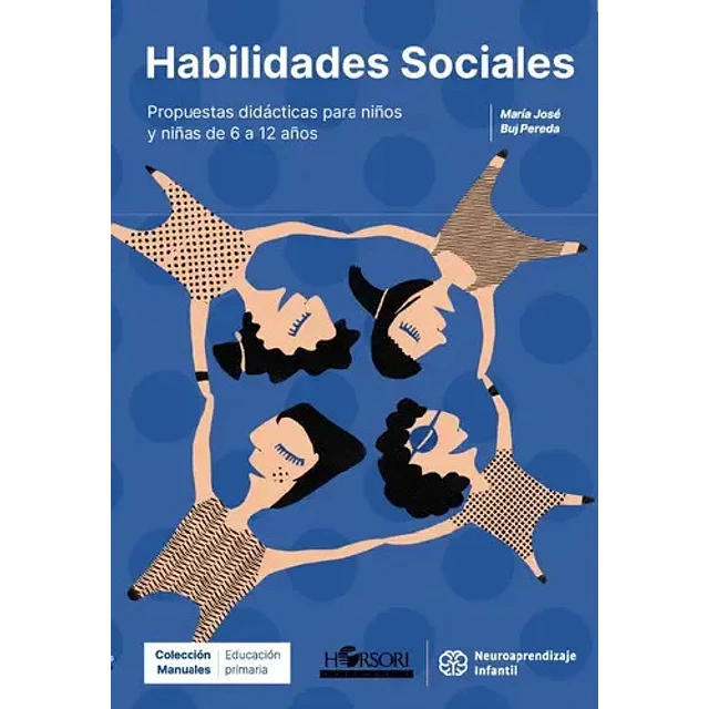 Habilidades Sociales
