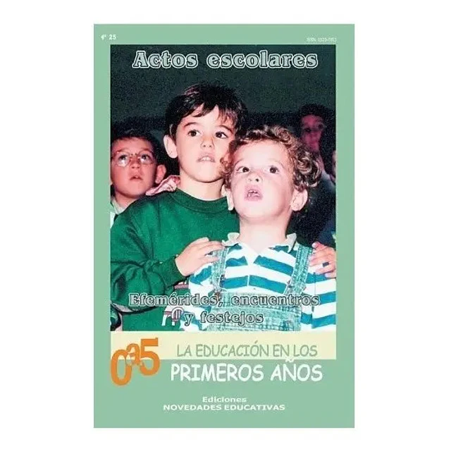 Actividades de ciencias sociales y lengua us@ndo internet