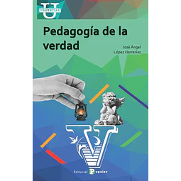 Pedagogía de la verdad