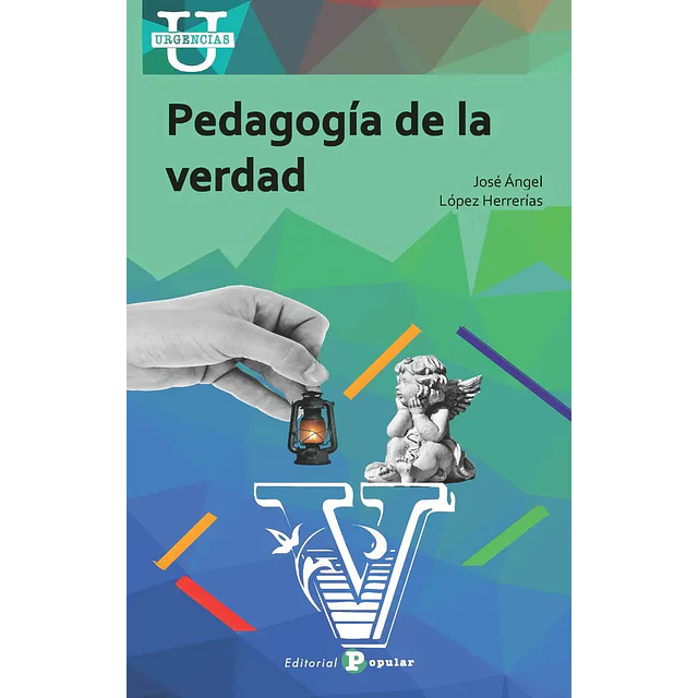 Pedagogía de la verdad