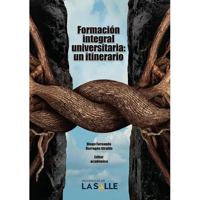 Formación Integral Universitaria