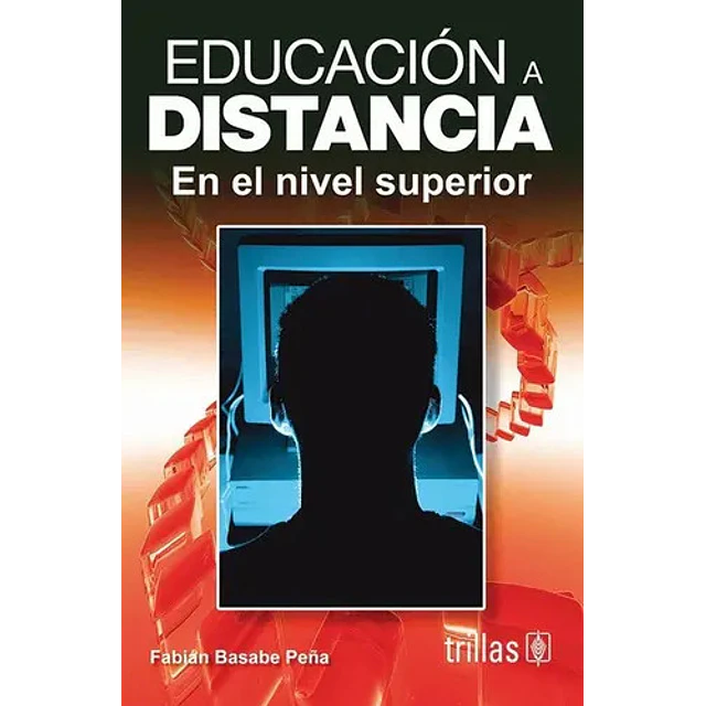 Educación a distancia