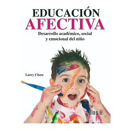 Educación Afectiva