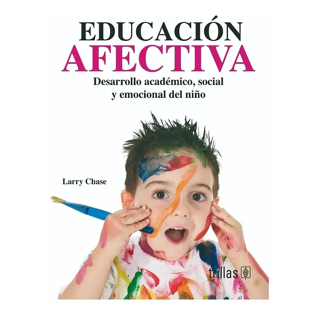 Educación Afectiva
