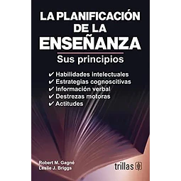 La planificación de la enseñanza, Sus principios