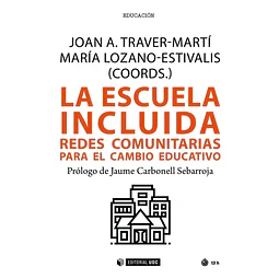 La escuela incluida