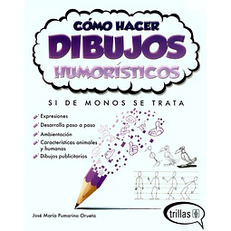 Si de monos se trata