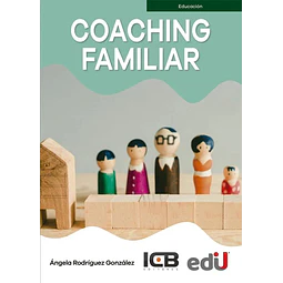 Coaching Familiar