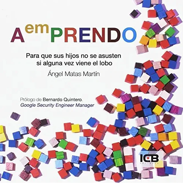 AemPrendo