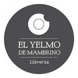 Diccionario de Educación