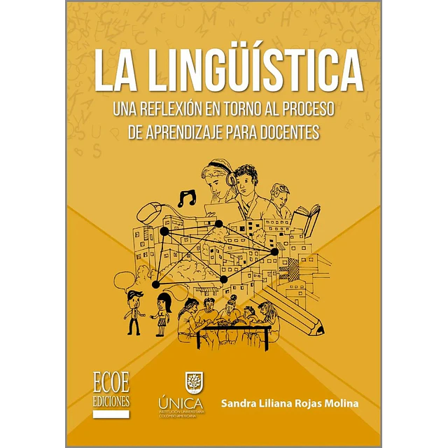 La Lingüística