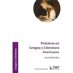 Práctica en lengua y litertura