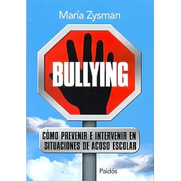 Bullying