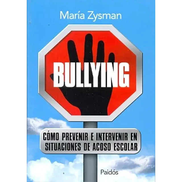Bullying