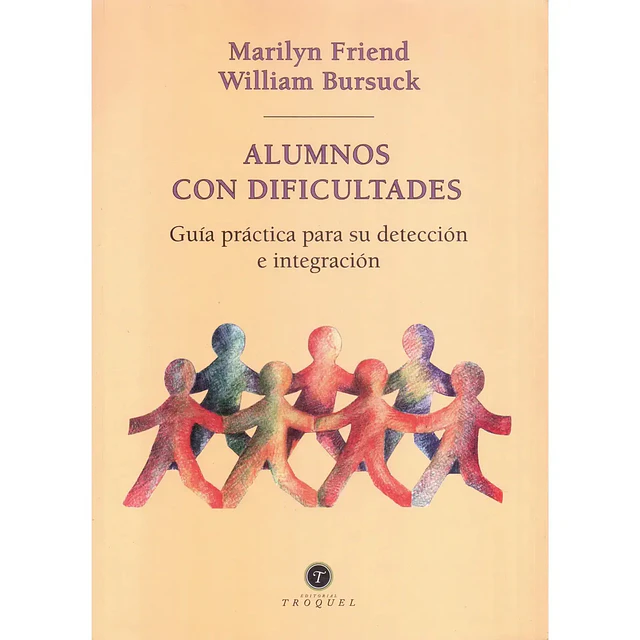 Alumnos con Dificultades