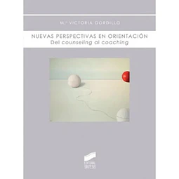 Nuevas perspectivas en orientación