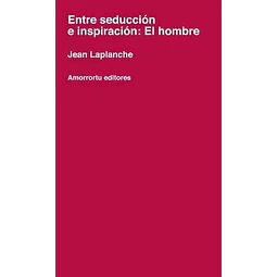 Entre seducción e inspiración