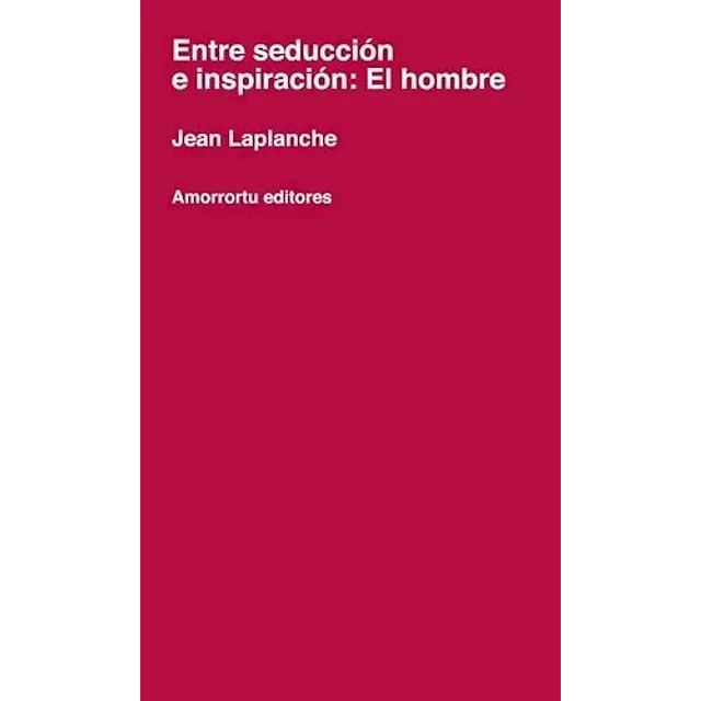 Entre seducción e inspiración