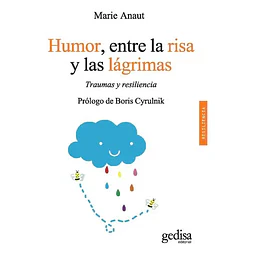 Humor, entre la risa y las lágrimas