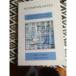 Acompañantes