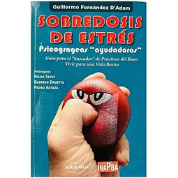 Sobredosis de estres