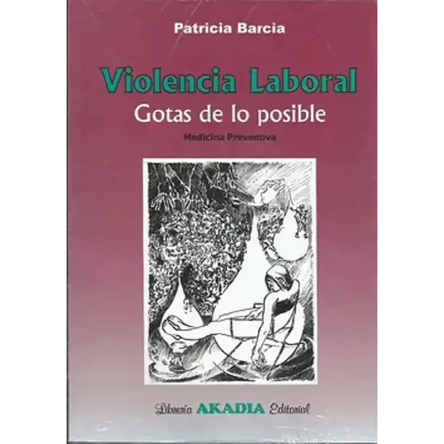 Violencia Laboral