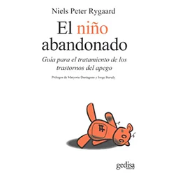 El niño abandonado