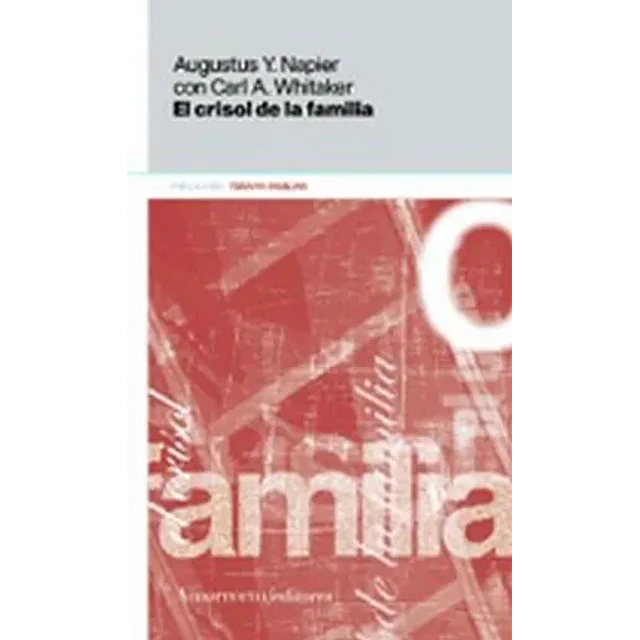 El crisol de la familia