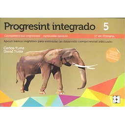 Progresint Integrado 5