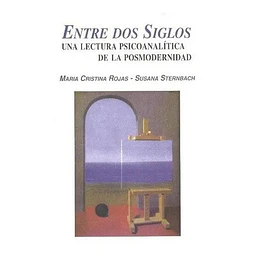 Entre dos siglos