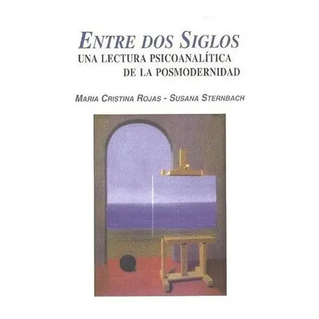 Entre dos siglos