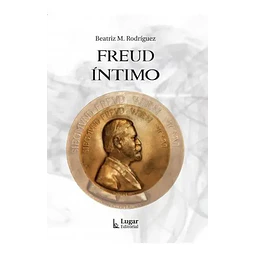 Freud íntimo