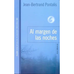 Al margen de las noches