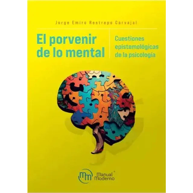 El porvenir de lo mental