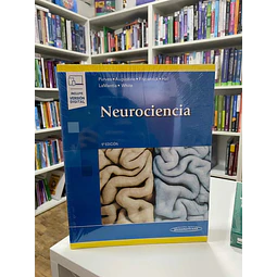 Neurociencia