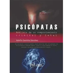 Psicópatas