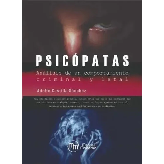 Psicópatas