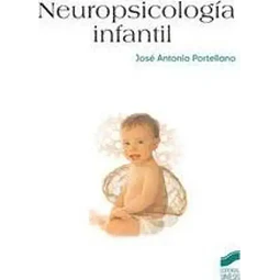 Neuropsicología infantil